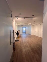 Textile Centre (D7), Office #571672311